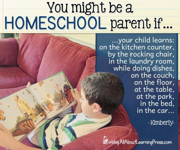 12301773_951207848287369_6546524561844255777_n