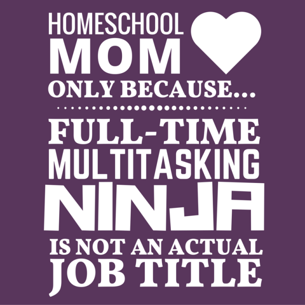 1426315_1154618144548537_5460628858510435812_n