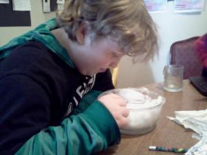 1780671_584443344970855_621687383_n