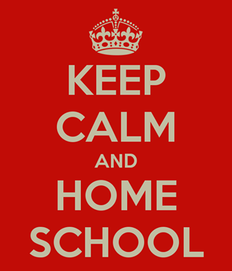 10473055_1751625421734844_2169268617021820711_n