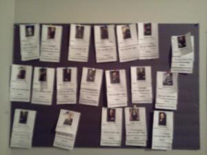 1383105_589757634439426_1467905323_n