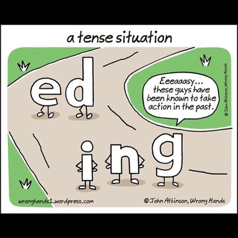 12805915_10102462582866548_1777142565399095160_n