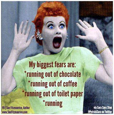 12809641_945387672176930_2215239254944240100_n