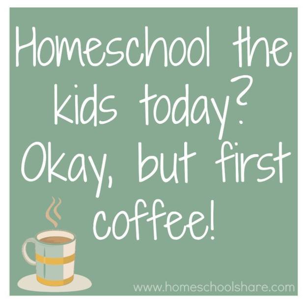 1480552_957432811001933_2429659088621074157_n