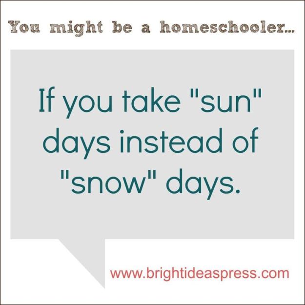 2b42ec69ba23f00256b628b81fb9fcc8