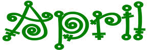 april_clipart