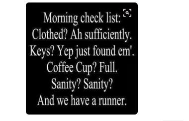 12088240_966405926740301_673737251202444430_n