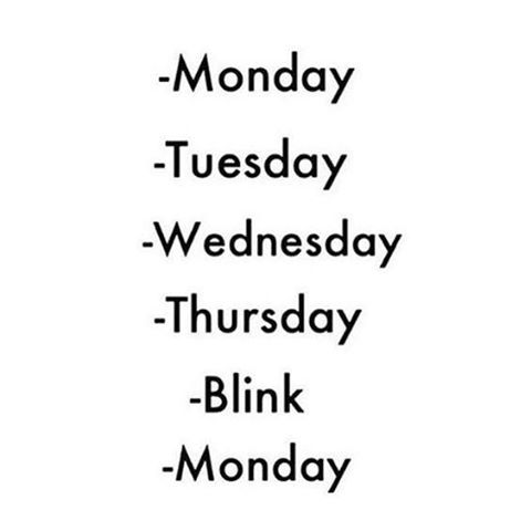 12800174_1406908182747444_4432561996252663099_n