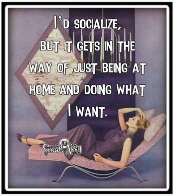 12806229_1409899455781650_2260213929202693991_n