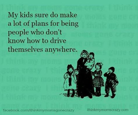 12933118_10153463237082401_4035580197438666844_n