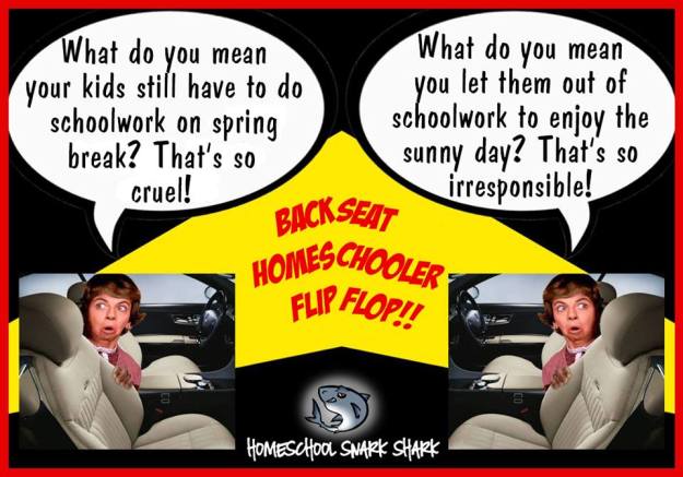 1424371_476856495854753_938431009055500544_n