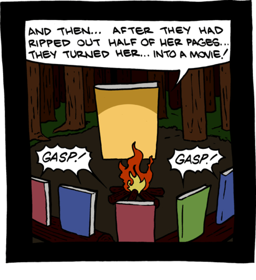booktomoviecomic