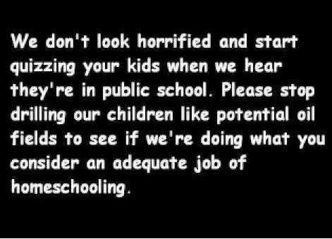 12931079_1115597225149636_9129566051614039209_n