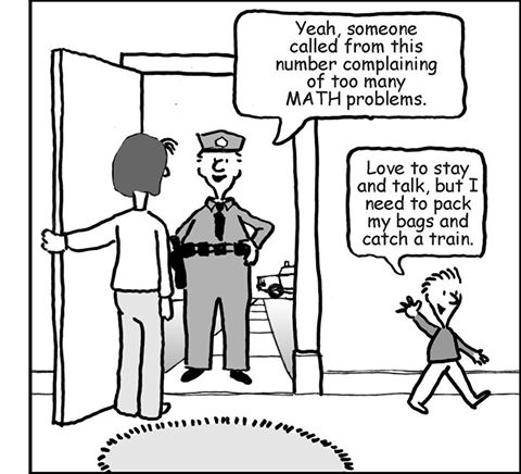 13094216_1191446274208115_4201618863406502537_n