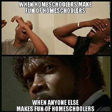 13179319_1090686767664250_7075170094821826464_n