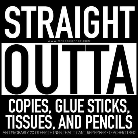 13221489_10156944221015230_2950049620827667189_n