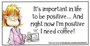 13244736_1343451449014926_4996206485540849218_n