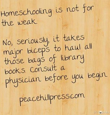 13267907_993392714043092_3007760563412016322_n