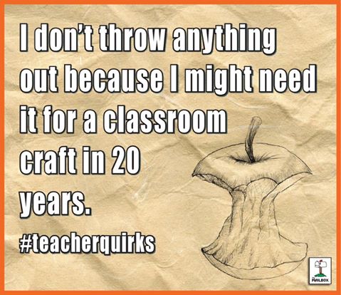 13312721_10154268637793809_7471682192147114883_n