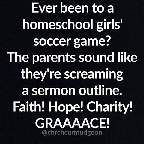 8367_1115596631816362_906412142137139926_n