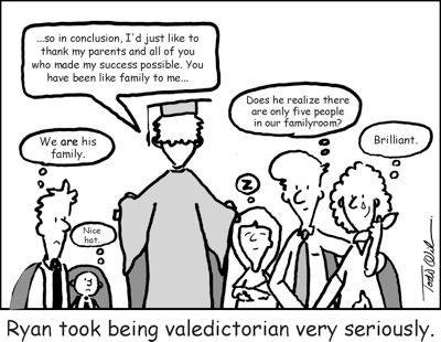 dbf9462e786b41ea6e4f9416476db51f