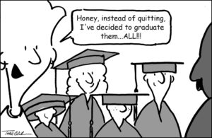 graduate-all-300x195