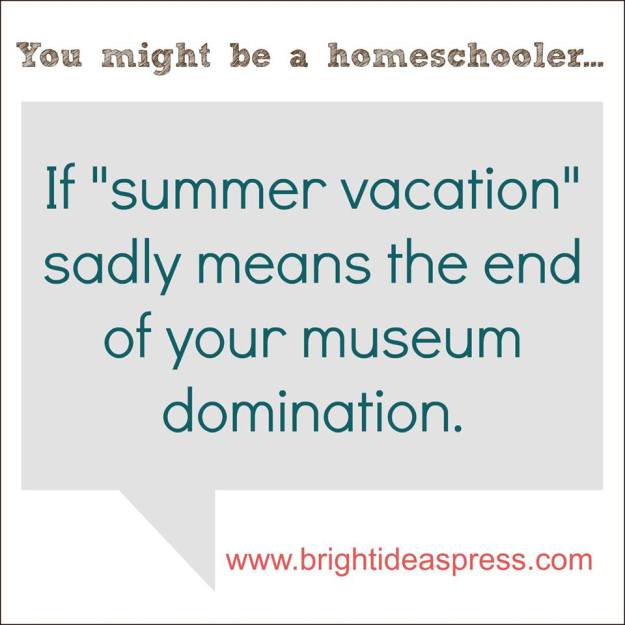 10603254_868756143170097_9128673489138922481_n