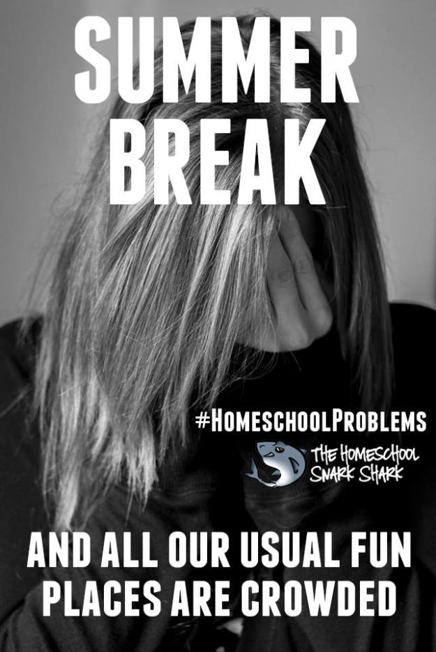 11390040_377697189104018_6178121634958704203_n