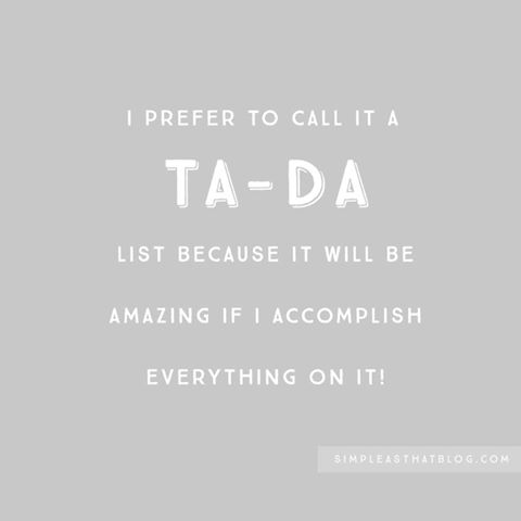 13124993_1258100690884285_1735932118617362561_n