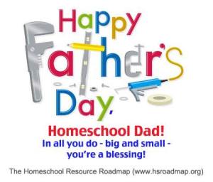 13151702_1137535086289183_6576106585015094204_n