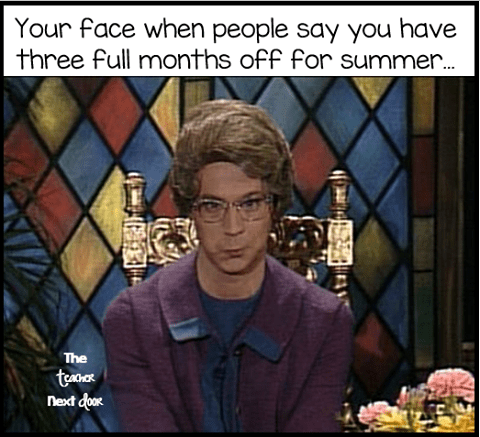 13244815_1001776533211219_6641910728040154232_n