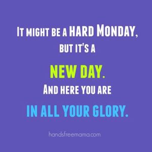 13260030_1158675504183074_4250119195259157160_n