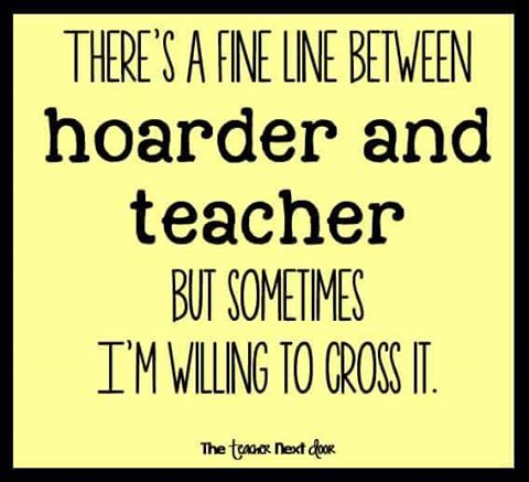 13327388_519292924929572_2516735203696502929_n