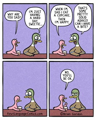 13331067_1020712134649779_6341846389693773643_n