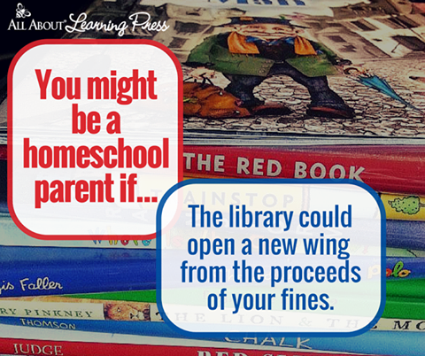 13339688_1041729549244347_5475977654496906782_n