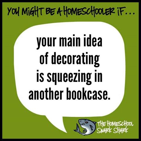 13339690_505556909651378_6495954462243292437_n