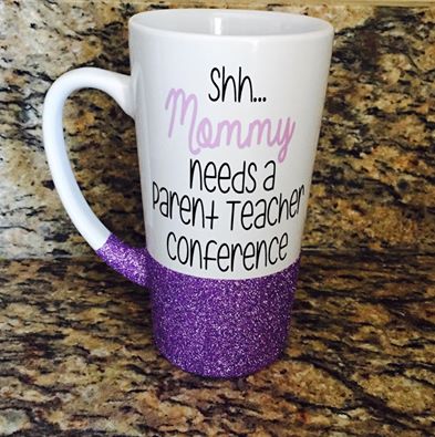 13346511_10209644237411889_3023483221937987805_n