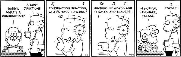 1977370_10205205599155150_7895015806453242261_n