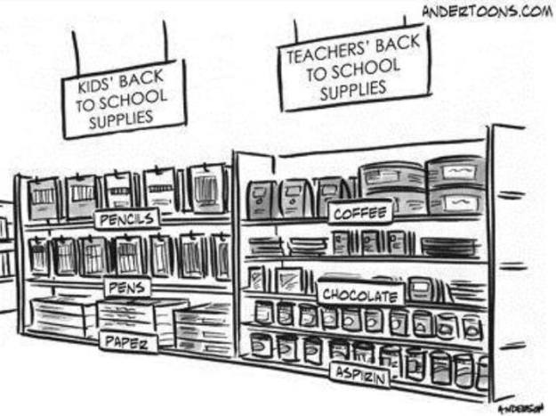 1003681_10100252154828494_1435546328_n