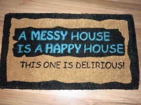 13335858_850992678339436_3477678631379764562_n