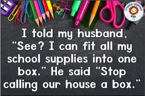 13346591_487638108088733_600406292181771978_n