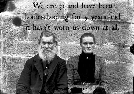 13413073_10153631202137647_47942888018892496_n