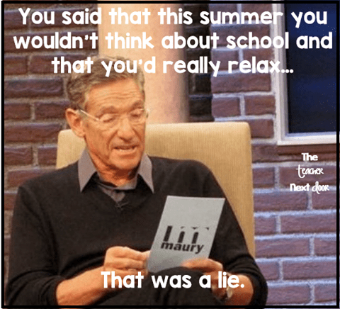 13501727_1021349714587234_767545659911308953_n