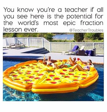 13501920_10154604389141874_4369462016792484484_n