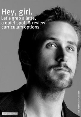 13507207_1013599825355714_5832365879459245992_n