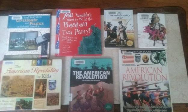 13578500_1036670506414801_1370760185_n