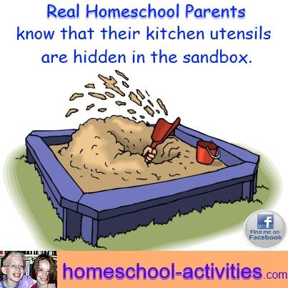 13615437_1258079124205031_8491498599904954833_n