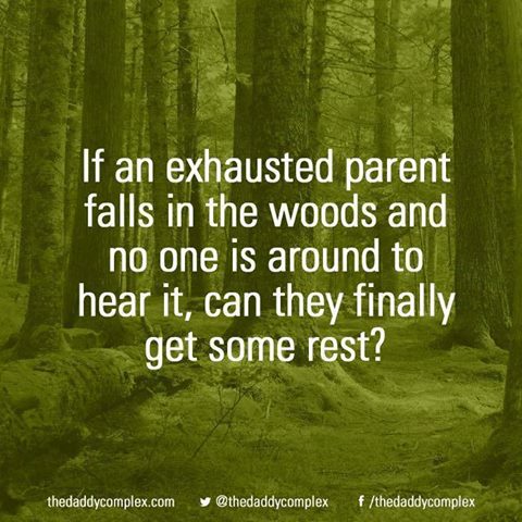 13680745_10154314612369643_5317539329885696555_n