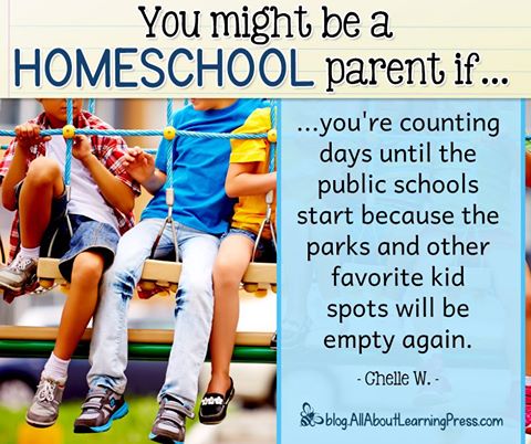 13775872_1111915622216590_3587514173032844490_n