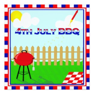 fun_4th_july_independence_day_bbq_party_invitation-re61b9e961f6d43d6adf021d8dd488c0d_zk9yi_324
